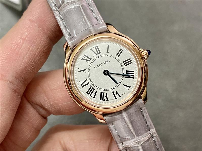 202457165142178 2400